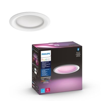 Philips Hue