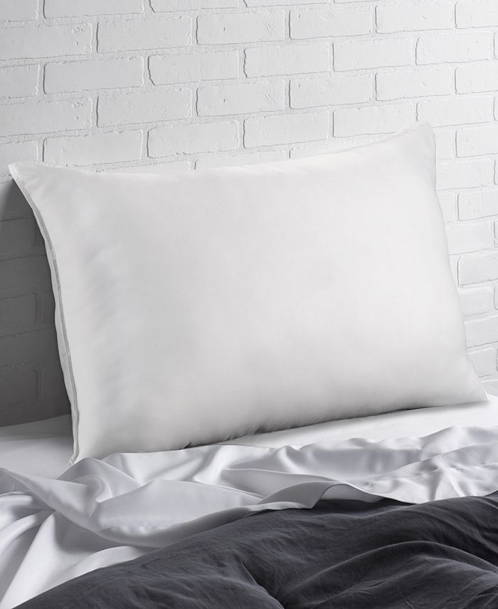 Elizabeth jayne pillows discount