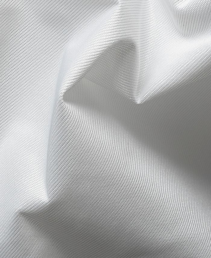 Ella Jayne Allergy Free Zipper Mattress or Box Spring Encasement, Fits