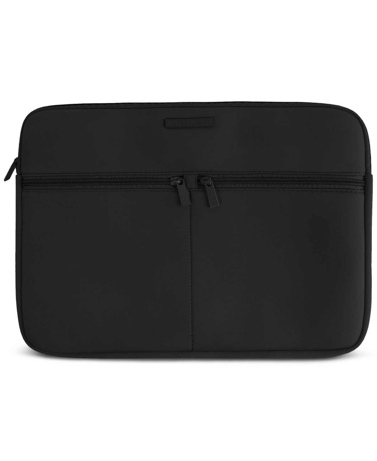 Mytagalongs Everleigh Neoprene Laptop Sleeve
