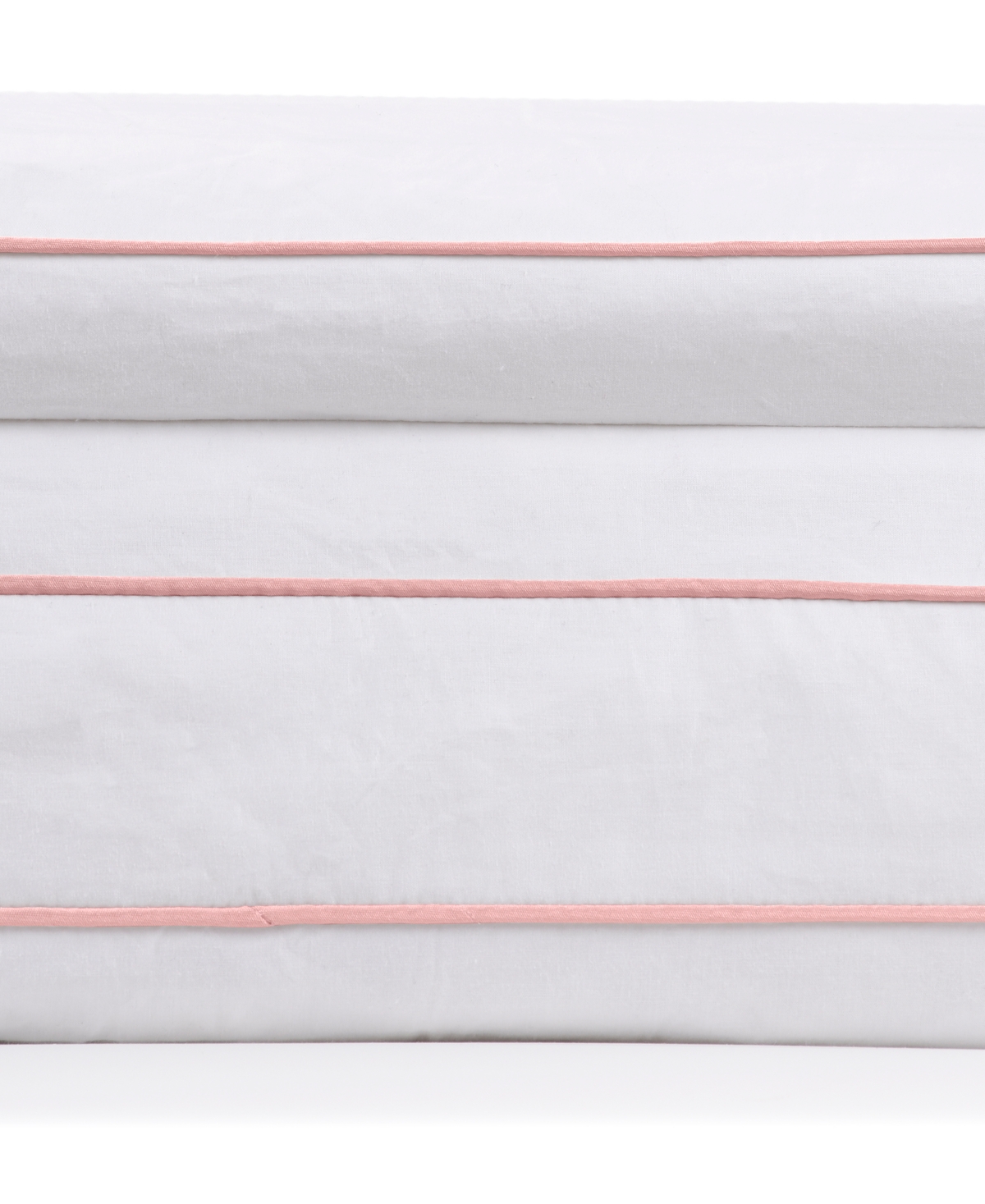 Pillow Gal Down-Top Featherbed Mattress Topper