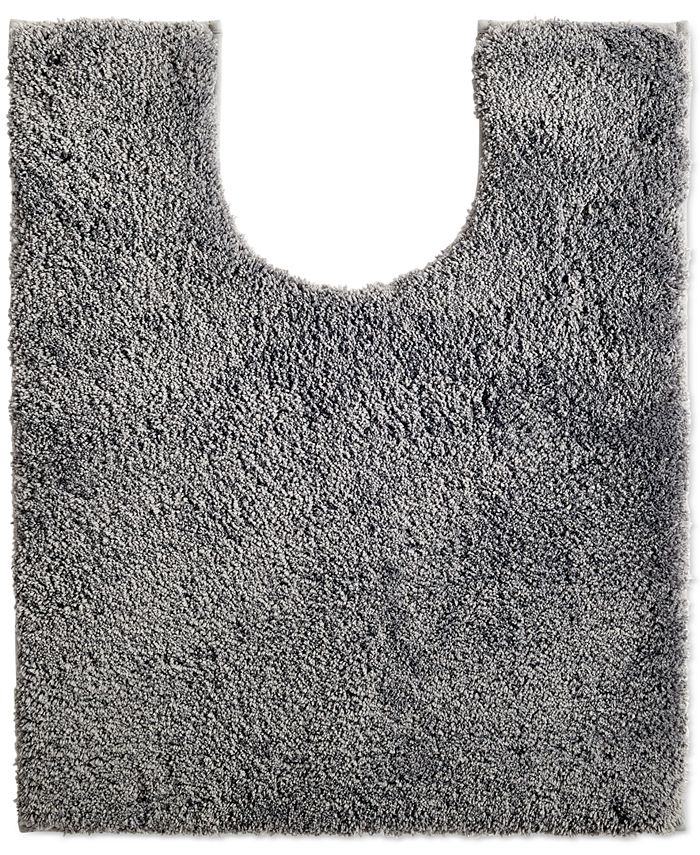 Martha Stewart Collection CLOSEOUT! Ultimate Plush Contour Rug Macy's