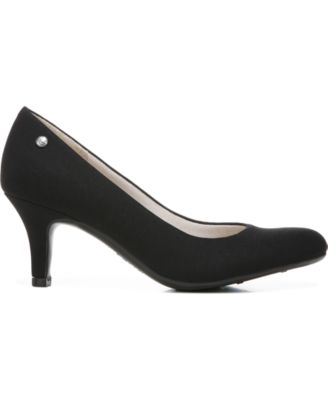 Women's Parigi Dress Pumps