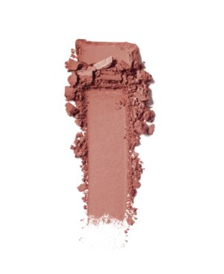 Soft-Pressed Powder Blusher, 0.27 oz.