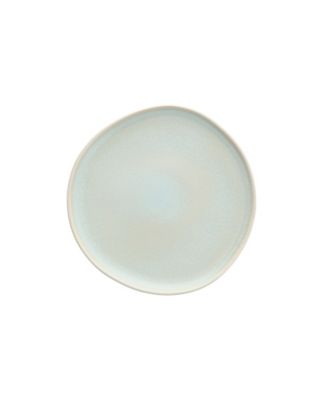 Cloud Terre No.3 Salad Plates, Set of 4