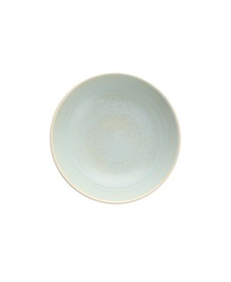 Cloud Terre No.3 Small Bowls, Set of 4