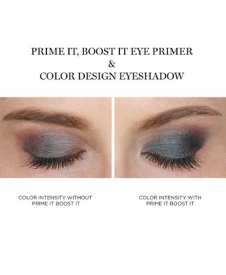 Lancôme Prime It Boost It Eyeshadow Primer