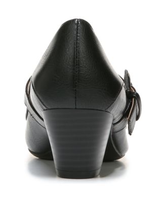 Women's Rozz Mary Jane Pumps