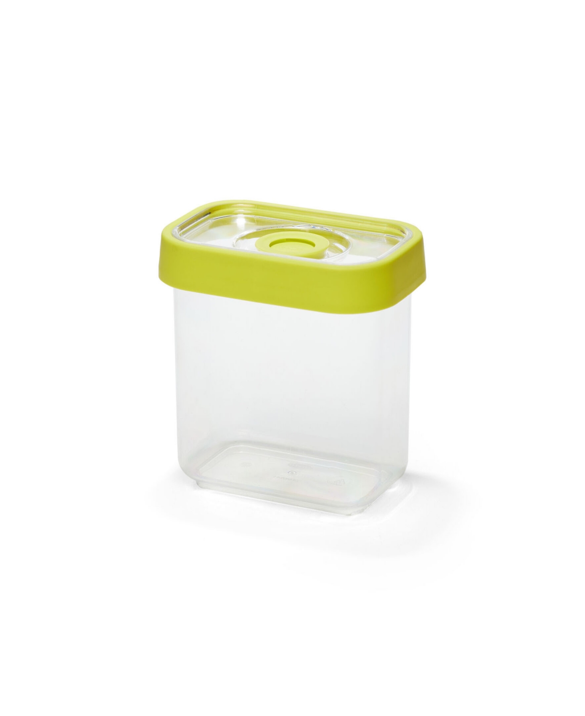 Taylor Produce Storage Container In Green