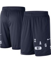 adidas Men's Dazzle 11 Basketball Shorts - Macy's
