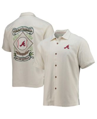 Tommy Bahama