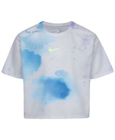 Kansas City Royals Nike Authentic Collection Velocity Practice Performance  T-Shirt - Heathered Royal