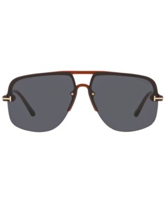 Men's Sunglasses, FT1003