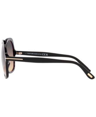Women's Sunglasses, FT1013
