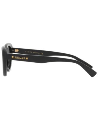 Women's Sunglasses, GG1170S