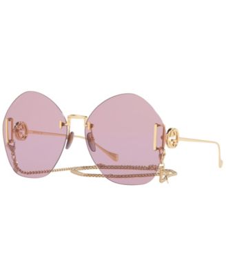 Women s Sunglasses GG1203S