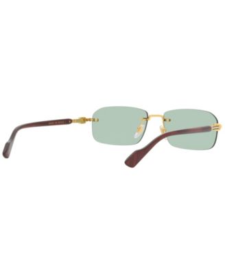 Men's Sunglasses, GG1221S