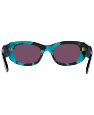 Women's Sunglasses, GG1215S