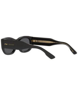 Women's Sunglasses, GG1215S