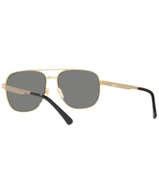 Men's Sunglasses, GG1223S