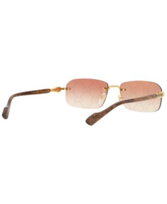 Men's Sunglasses, GG1221S