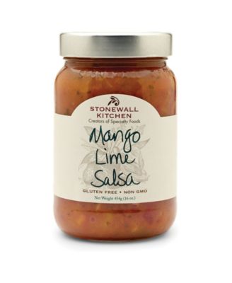 Ultimate Snack Gift, 12 Piece