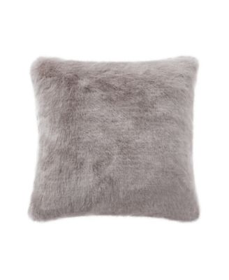 Florence 3-Pc. Decorative Pillows Set