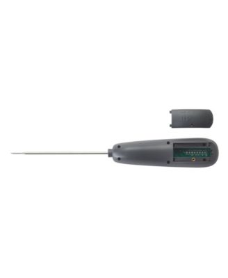 Digital Thermocouple Thermometer