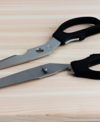 Multi-Purpose Shears