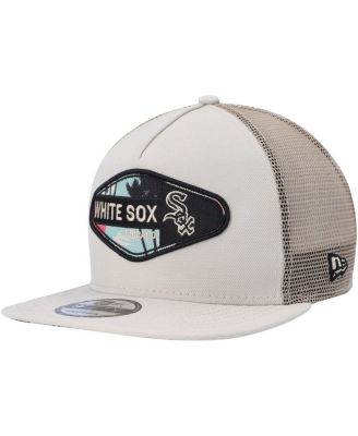 New Era