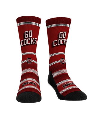 Rock 'Em