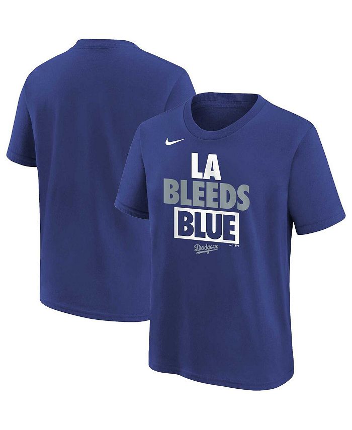 Official Nike L.A. Dodgers Gear, Nike Dodgers Merchandise, Nike Merchandise
