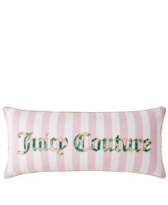 Juicy Couture