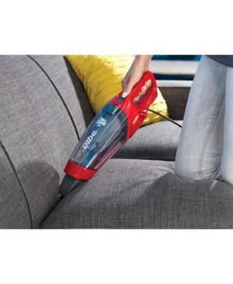 Dirt Devil Vibe 3-in-1 Corded Bagless Stick and Handheld Vacuum