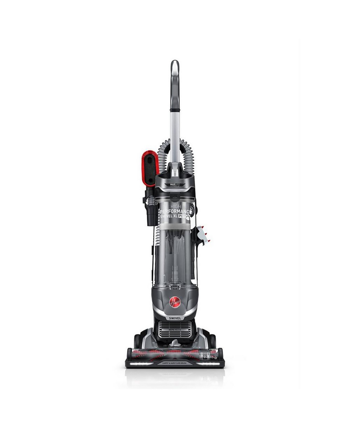 https://slimages.macysassets.com/is/image/MCY/products/0/optimized/24379190_fpx.tif?wid=1200&fmt=jpeg&qlt=100