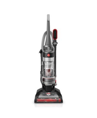 Hoover
