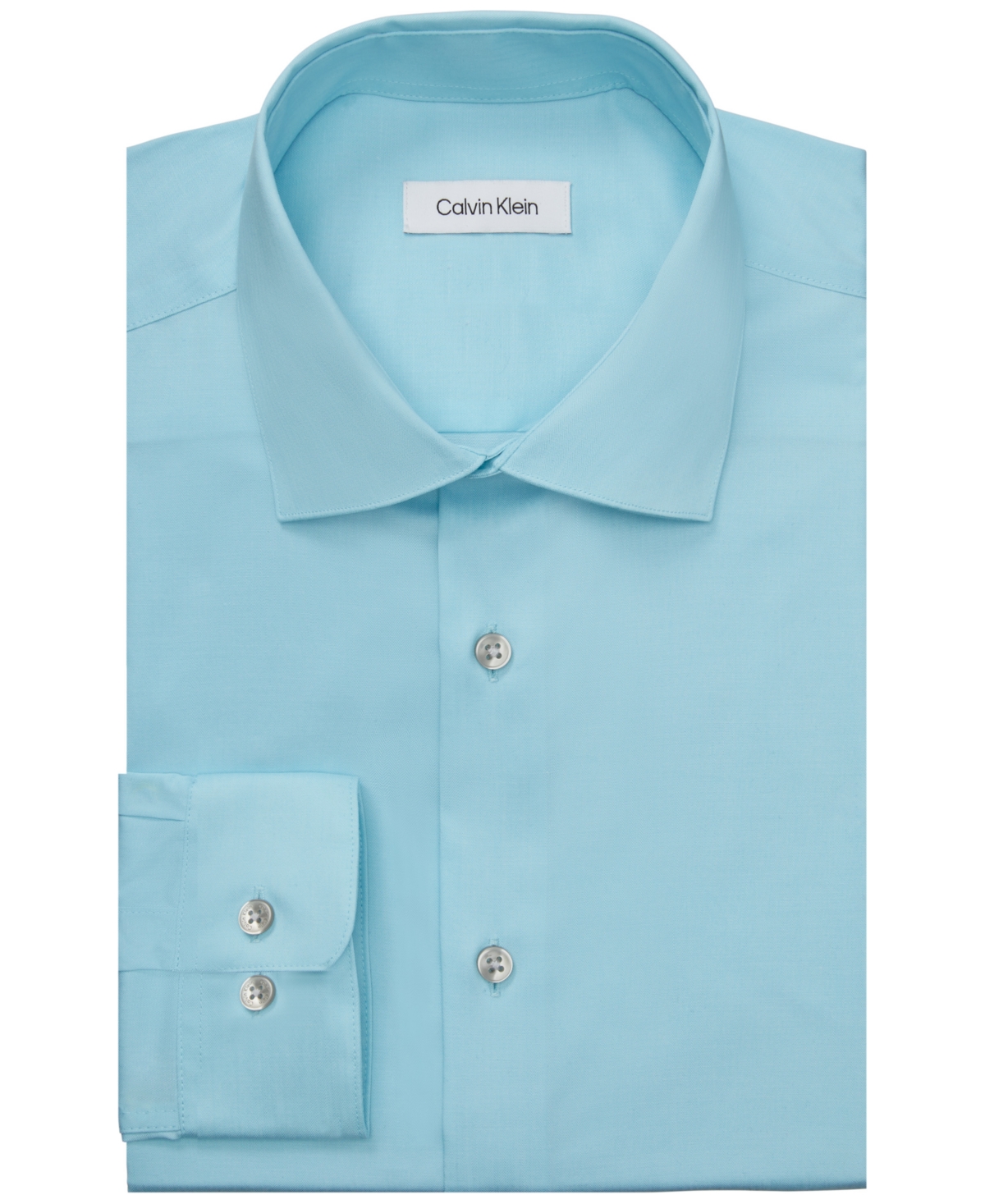 Calvin klein shop steel slim fit