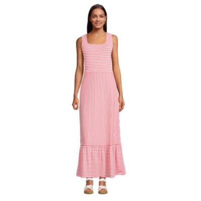 casual white dress long sleeve Women's Long Sleeve Loose Plain Maxi Dresses Casual Long Dresses with –  RITUALISTIC GIFTS