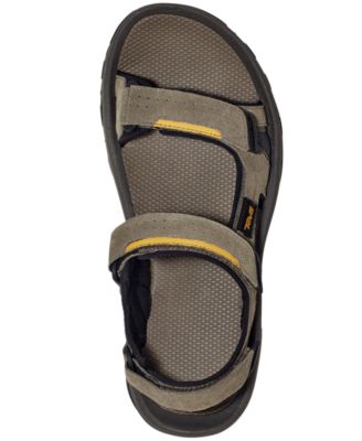Men's Katavi 2 Water-Resistant Slide Sandals 