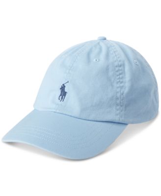 Ralph lauren hats macys online