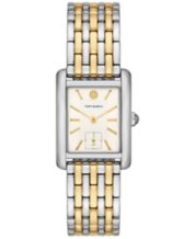 Tory Burch Watches Macy s
