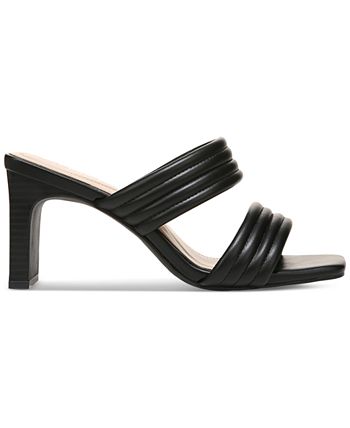 alfani dress sandals