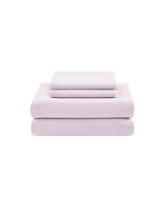 Paloma 9 Piece Comforter Set, King