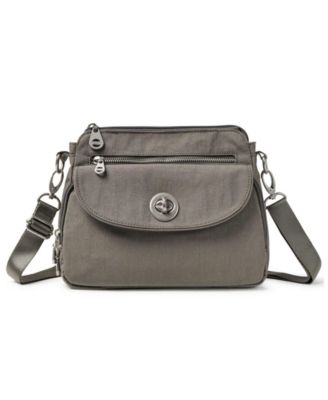 Calais Small Crossbody Bag