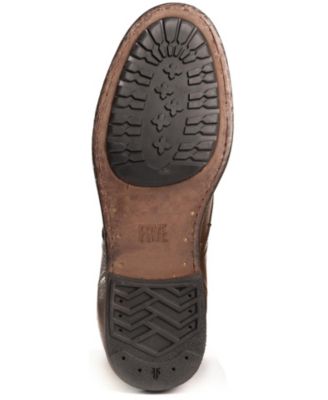 Men's Tyler Lace up Boots