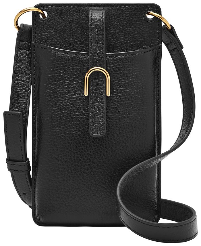Macy's cell cheap phone purse