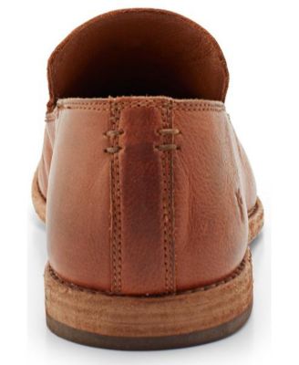 Men's Chris Venetian Slip-on Loafers