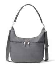 Baggallini hobo crossbody on sale