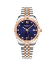 Stuhrling women's watches deals
