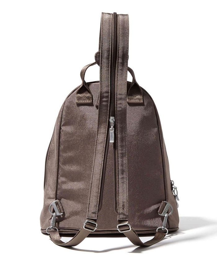 Baggallini Naples Convertible Backpack Macy's